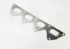 Прокладка коллектора выпуск Duster / Sandero / Kangoo / Megane 1.4 / 1.6 08- ASAM 32971 (фото 2)