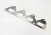 Прокладка коллектора выпуск Duster / Sandero / Kangoo / Megane 1.4 / 1.6 08- ASAM 32971 (фото 3)