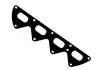 Прокладка коллектора выпуск Duster / Sandero / Kangoo / Megane 1.4 / 1.6 08- 32971
