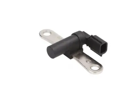 Датчик коленвала Dacia LOGAN, SANDERO / Renault LOGAN I 1.2-1.6LPG 04- AUTLOG AS4669 (фото 1)
