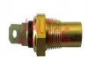 Датчик температуры MITSUBISHI LANCER / COLT / HYUNDAI SONATA 1.3-3.2 93- AS2126