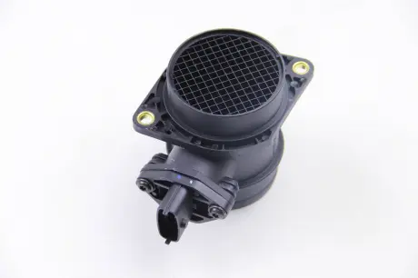 Регулятор потоку повітря (5 конт.) FIAT MAREA / MULTIPLA / LADA 1.3-2.4D 87-10 AUTLOG LM1017
