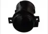 Расходомер воздуха (6 конт.) FORD FOCUS, MONDEO II 1.6 / 1.8 / 2.0 96-04 AUTLOG LM1085 (фото 2)