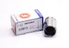 Поршенек суппорта зад BMW 3 E90 / Kia Cerato 04- / Smart Forfour 34x46,8 D02594