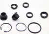 Ремкомпл. главного торм. цилиндра Audi A4 / A6 / A8 / Passat B5 -00 23,8mm D1562