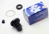 Ремкомпл. робочого зчеплення MB W123 / W124 / W126 / W140 / W201 / W202 23,8mm AUTOFREN D3190 (фото 1)