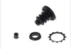 Ремкомпл. робочого зчеплення MB W123 / W124 / W126 / W140 / W201 / W202 23,8mm AUTOFREN D3190 (фото 2)