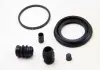 Ремкомпл. суппорта перед Hyundai Elantra / Lantra / Matrix / Magentis 54mm AUTOFREN D4268 (фото 6)