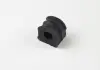 Подушка переднього стабілізатора AUDI A3, OCTAVIA -04, GOLF IV d-17mm BC0226