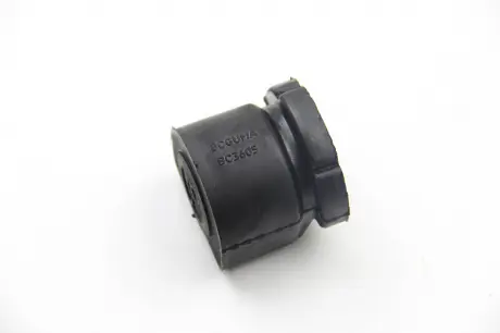 Сайлентблок переднего рычага Lanos 95 / Nexia / Kadett E, d-21х56 (задн) BC GUMA BC3605