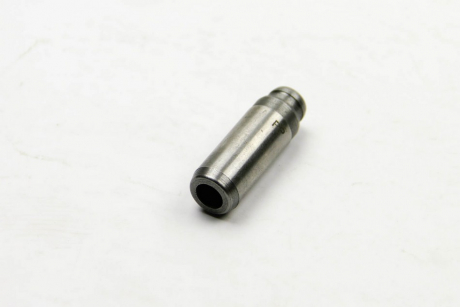 Направляющая втулка клапана впуск / выпуск MB OM611 / 612 97- 12.6mm / 7mm BGA VG11054
