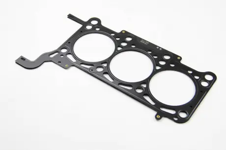 Прокладка головки A4 / A5 / A6 / Toureg 2.7 / 3.0 TDI 04- (1-3 цил.) 2 метки BGA CH0527A