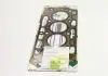 Прокладка головки C3 / Fiesta / Peugeot 207 // 208/2008 1.4HDI 08- (1.3mm) BGA CH2329A (фото 2)
