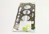 Прокладка головки C3 / Fiesta / Peugeot 207 // 208/2008 1.4HDI 08- (1.3mm) CH2329A