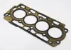 Прокладка головки C3 / Fiesta / Peugeot 207 // 208/2008 1.4HDI 08- (1.4mm) BGA CH2329C (фото 1)