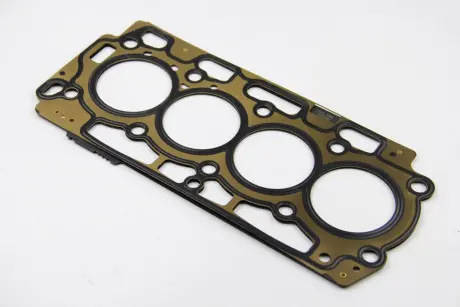 Прокладка головки C3 / Fiesta / Peugeot 207 // 208/2008 1.4HDI 08- (1.4mm) BGA CH2329C