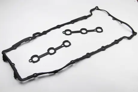 Прокладка клапанной крышки BMW 3 (E36), Z3 (E36) 3.0 / 3.2 10.92-06.03 BGA RK6371