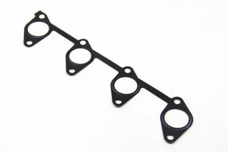 Прокладка коллектора выпуск Berlingo / Partner / Jumpy / Expert 2.0HDI 98- BGA MG3546
