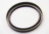 Сальник 90x110x12 коленвала задний BMW E21 / E28 / E30 / E34 / E36 / E46 75-12 OS3343