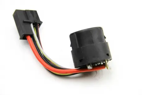 Контактная группа замка зажигания Sprinter / LT 96-06 / Vito (638) 96-03 BSG BSG 60-975-030