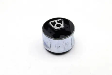 Подушка двигателя зад. Berlingo / Partner 1.6HDI / Jumpy 2.0HDi 99-Пр. Metalcaucho 02966