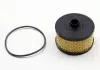 Фильтр масла Kangoo 1.2i Kangoo / Logan / Duster / Clio / Megane / Scenic 13- RENAULT 152095084R (фото 2)