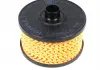 Фильтр масла Kangoo 1.2i Kangoo / Logan / Duster / Clio / Megane / Scenic 13- RENAULT 152095084R (фото 4)