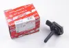 Датчик уровня масла BMW 1 (E81 / E87) / 3 (E90) / X1 (E84) 1.6 / 1.8 / 2.0i 01- AS2149