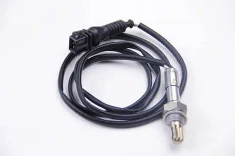 Лямбда-зонд (3 пер., 710mm) AUDI 100/80 / A6 / VW PASSAT 1.8-4.2 85-99 AUTLOG AS2107