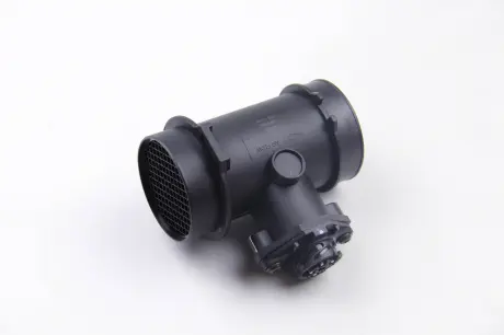 Расходомер воздуха (4 конт.) MB C, E-class (W202 / W124) 1.8-2.3 92-06 AUTLOG LM1024