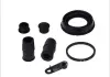Ремкомпл. суппорта зад BMW 3 E46 / E90 / 5 E39 / E60 / MB W211 / 212/221 42mm AUTOFREN D4568 (фото 2)