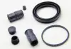 Ремкомпл. суппорта перед BMW 5 E39 / 7 / X3 / X5 / Range Rover / MB W211 60mm AUTOFREN D41116 (фото 2)