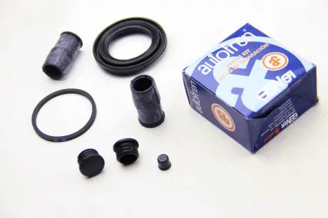 Ремкомпл. суппорта перед Xsara / Lanos / Astra F / G / Combo / Corsa B / C 48mm AUTOFREN D4194