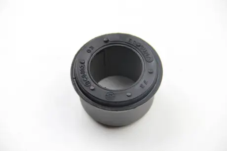 Сайлентблок рычага перед Daily 59C 90> 06 (метал.) (Верх. Зад.) 37mm BC GUMA BC0803