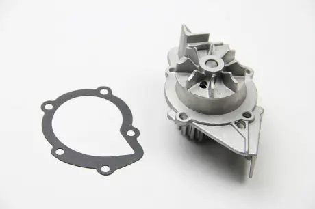Водяной насос Berlingo / Partner / Jumpy / Expert 1.9D / TD (XUD) 96-(20z) BGA CP2722