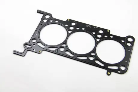 Прокладка головки A4 / A6 / Toureg 2.7 / 3.0 TDI 04- (4,5,6 цил.) (1.05mm) BGA CH0520A
