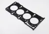 Прокладка головки Doblo / Combo / Fiorino / Qubo 1.3JTD / CDTI 04- (0.82mm) CH9542A