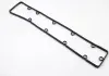 Прокладка клапанной крышки Scudo / Expert / 2.0 i 00- (сторона впуска) RC8367