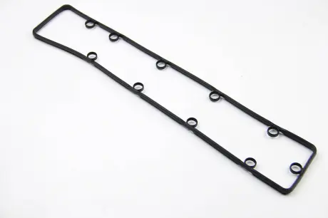 Прокладка клапанной крышки Scudo / Expert / 2.0 i 00- (сторона впуска) BGA RC8367
