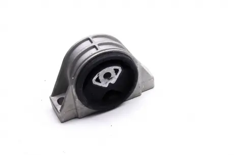Подушка двигателя Ducato / Boxer 2.0i / 2.0 / 2.2 / 2.3 / 2.8JTD 02> (КПП) Л. Metalcaucho 04566