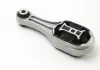 Подушка двигуна (задня) Megane III / Scenic III / Fluence 1.5dCi 08- RENAULT 112380004R (фото 5)