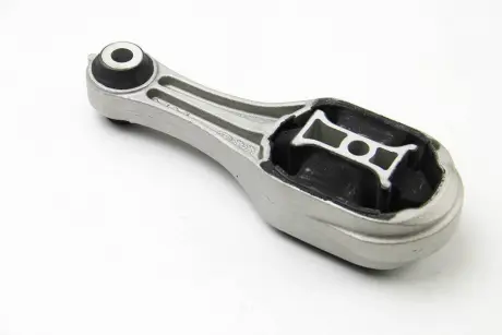 Подушка двигателя (задняя) Megane III / Scenic III / Fluence 1.5dCi 08- RENAULT 112380004R