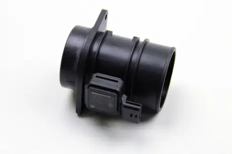 Регулятор потоку повітря Trafic 2.0dCi / 2.5 dCi (G9U630) / Kangoo 1.5 dCi 08> RENAULT 8200280060