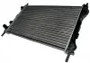 Радіатор охолодження двигуна Transit (V184) 2.4DI (-AC / 620x389x26) THERMOTEC D7G020TT (фото 3)