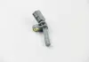 Датчик ABS OCTAVIA / VW CADDY III, GOLF VI, VII, PASSAT 03- задний Пр AS4534
