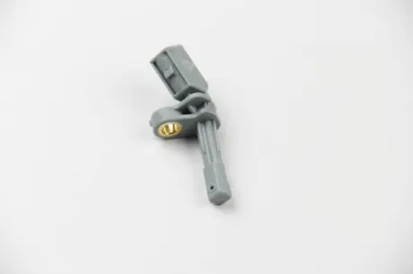 Датчик ABS OCTAVIA / VW CADDY III, GOLF VI, VII, PASSAT 03- задний Пр AUTLOG AS4534
