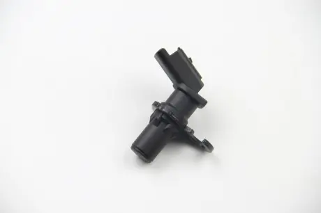 Датчик коленвала Citroen C4, C5, C8, JUMPY / Fiat SCUDO 2.0-2.2D 98- AUTLOG AS4848