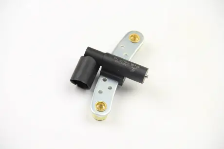 Датчик коленвала Renault KANGOO, MEGANE I / II, LAGUNA II 1.6-3.0 92- AUTLOG AS4236