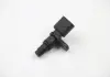 Датчик распредвала FABIA, OCTAVIA / CADDY II, GOLF IV, V 1.4 / 1.6 97- AS4805