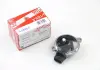 Датчик распредвала GOLF IV / OCTAVIA, SUPERB / ​​Audi A4, A6 1.8-4.2 94- AS4269